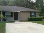 Peach Ave Apt B, Seffner, Home For Rent