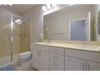 Hearst Dr, Milpitas, Home For Rent