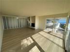 Oceanaire Dr, Rancho Palos Verdes, Home For Rent