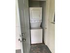 Nw Th Ct Unit,lauderhill, Home For Rent