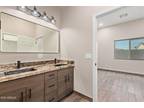 W Concordia Dr Unit B, Arizona City, Property For Rent