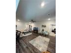 W Topeka Ave, Fayetteville, Home For Rent