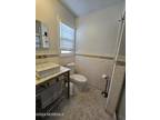 Monmouth Ave, Bradley Beach, Home For Rent