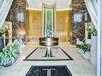 Collins Ave Apt,sunny Isles Beach, Condo For Rent