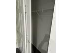 Butternut St, Jersey City, Home For Rent