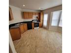 S Th East Ave, Coweta, Home For Rent