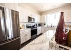 Oceola Ave, Nashville, Home For Rent