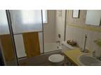 W Bald Eagle Ct, Crystal River, Home For Rent