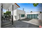 N Isabel St, Glendale, Home For Rent