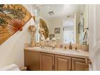 Alamitos Cir, Huntington Beach, Home For Rent