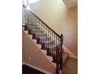 England Pl, Hendersonville, Home For Rent