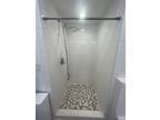 Broadman Pkwy Unit,jersey City, Home For Rent