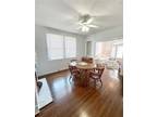 Louque Pl, New Orleans, Home For Rent