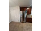Bolton Cir, Parker, Condo For Rent