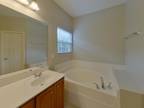 Sunflower Dr, Spring Hill, Home For Rent