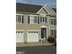 Bethpage Dr Unit G, Lewes, Home For Rent
