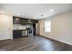 S Th Ave Apt,royersford, Flat For Rent