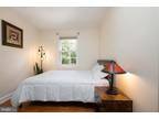 Old Dominion Blvd, Alexandria, Home For Rent