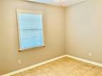 Estate Dr, Deer Park, Home For Rent