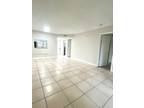 Sw Th Ave Apt,davie, Condo For Rent