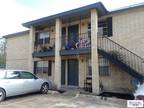 W Elizabeth St Apt,brownsville, Flat For Rent