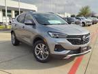 2023 Buick Encore GX Essence - Arlington,Texas