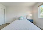 Wakefield Dr, Belmont, Home For Rent