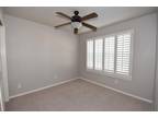 Railroad Dr Apt,el Paso, Home For Rent