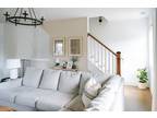 Inspiration Blvd Unit,madison, Home For Rent