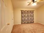 Downs Blvd Apt M, Franklin, Home For Rent