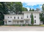 . Lawn Ave Unit,oneonta, Flat For Rent