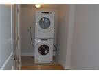 Hayestown Rd Unit A, Danbury, Condo For Rent