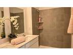 Punch Bowl Ave, Davenport, Home For Rent