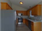 Kimberly Ct, Columbia, Home For Rent