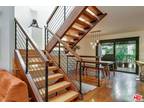 Saint Louis Ct, Culver City, Home For Rent