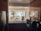 Foothill Rd Unit,carpinteria, Property For Rent