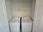 Ash Ridge Dr Unit A, Clarksville, Home For Rent