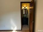 E Roundhill Ln, Bloomington, Home For Rent