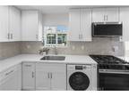 Scoville Ave, Sunland, Flat For Rent
