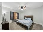 Euclid Heights Blvd Unit Lower, Cleveland Heights, Home For Rent