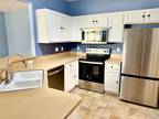 Canopy Dr, Sterling Heights, Condo For Rent