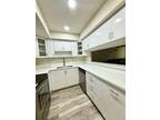 Nw Th Ave Apt,plantation, Condo For Rent