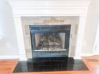 Redbud Dr, Hendersonville, Home For Rent