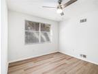 Caldwell Rd Ne Apt B, Brookhaven, Condo For Rent