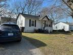Westview Dr, Columbia, Home For Rent