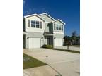 Sinclaire Dr, Gulfport, Home For Rent