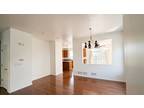 Station Park Dr, Grayslake, Home For Rent