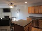 Th Pl N, Maple Grove, Home For Rent