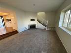 Avenue G Unit,redondo Beach, Home For Rent