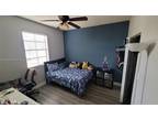 Sw Th Pl Unit,cutler Bay, Home For Rent